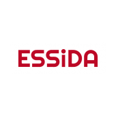 ESSİDA